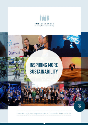 Press Release – LSF2025: Facing Uncertainty While Staying the Course on Sustainability