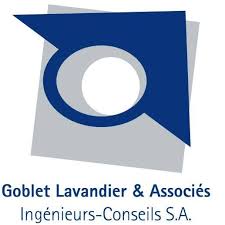 Goblet Lavandier & Associés