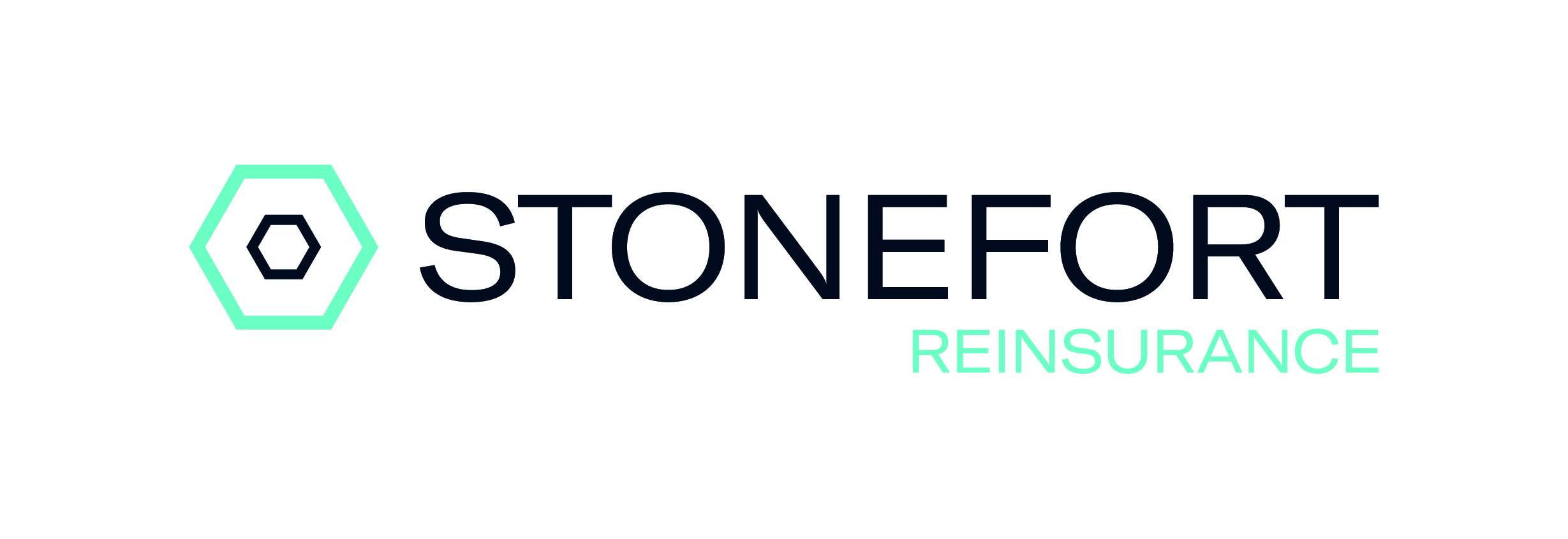Stonefort Group