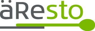 ARESTO