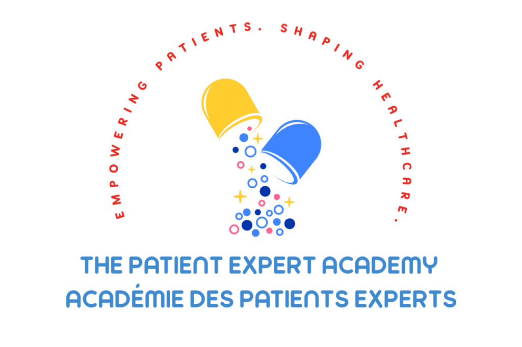 Académie des Patients Experts