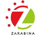 Zarabina