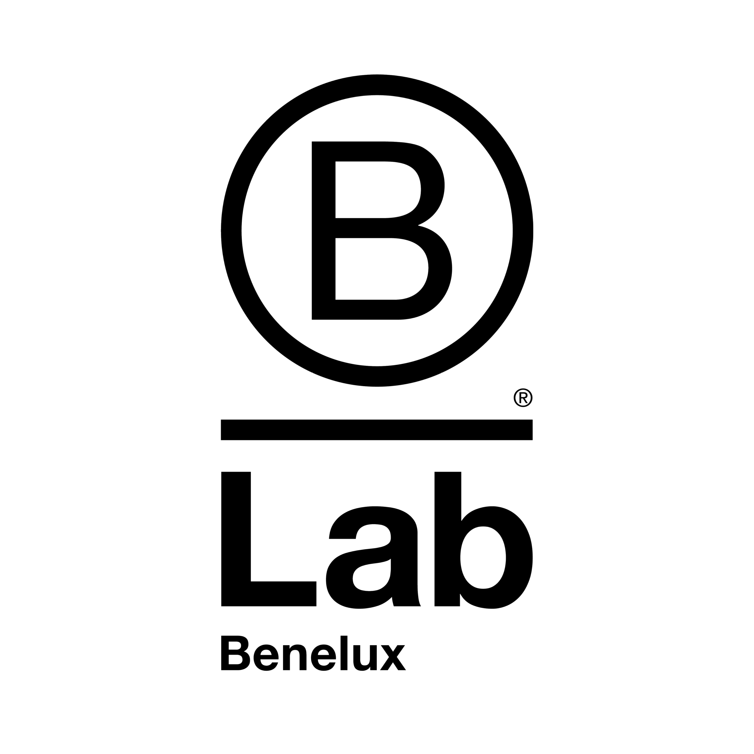 B Lab