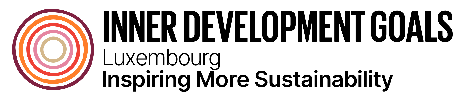 Inner Development Goals