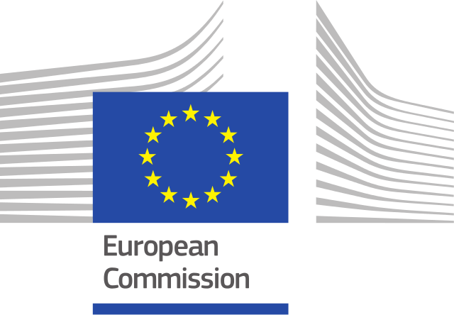 Commission européenne – Direction générale de la justice