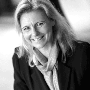 Marie-Hélène Massard