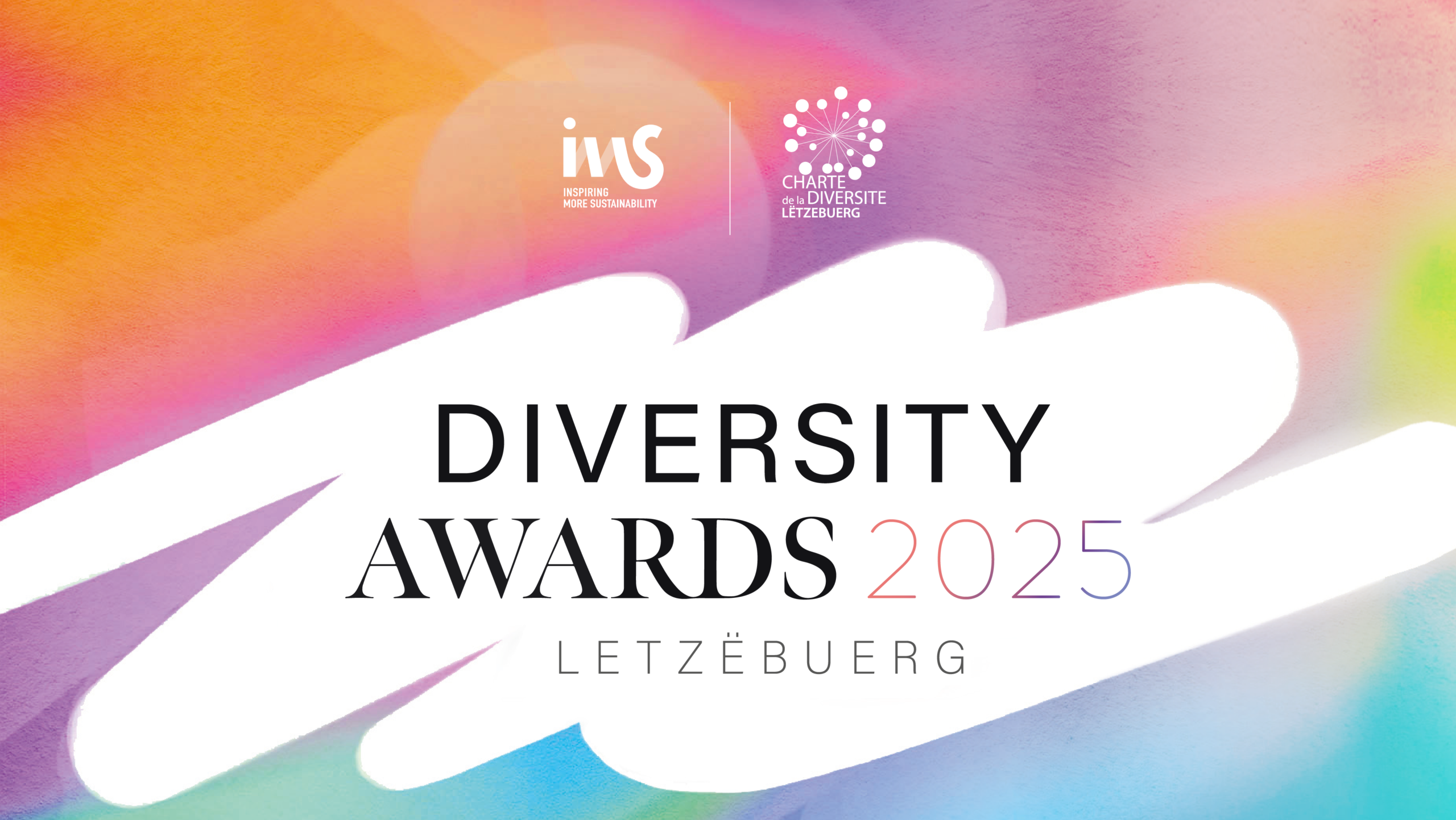 Diversity Awards 2025