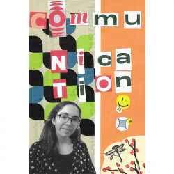 Ana Catarina Mendes Pinto