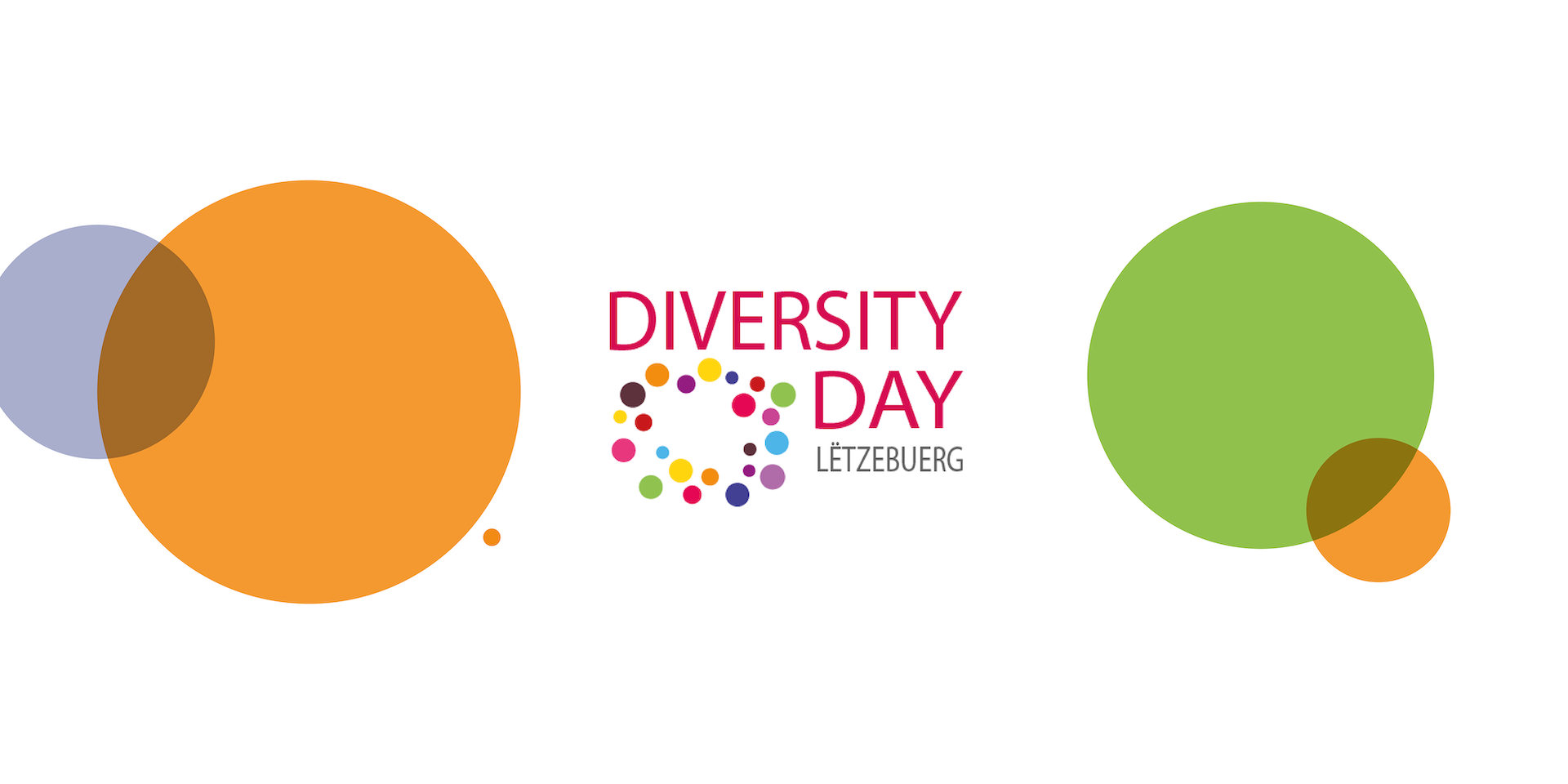 Diversity Day 2026