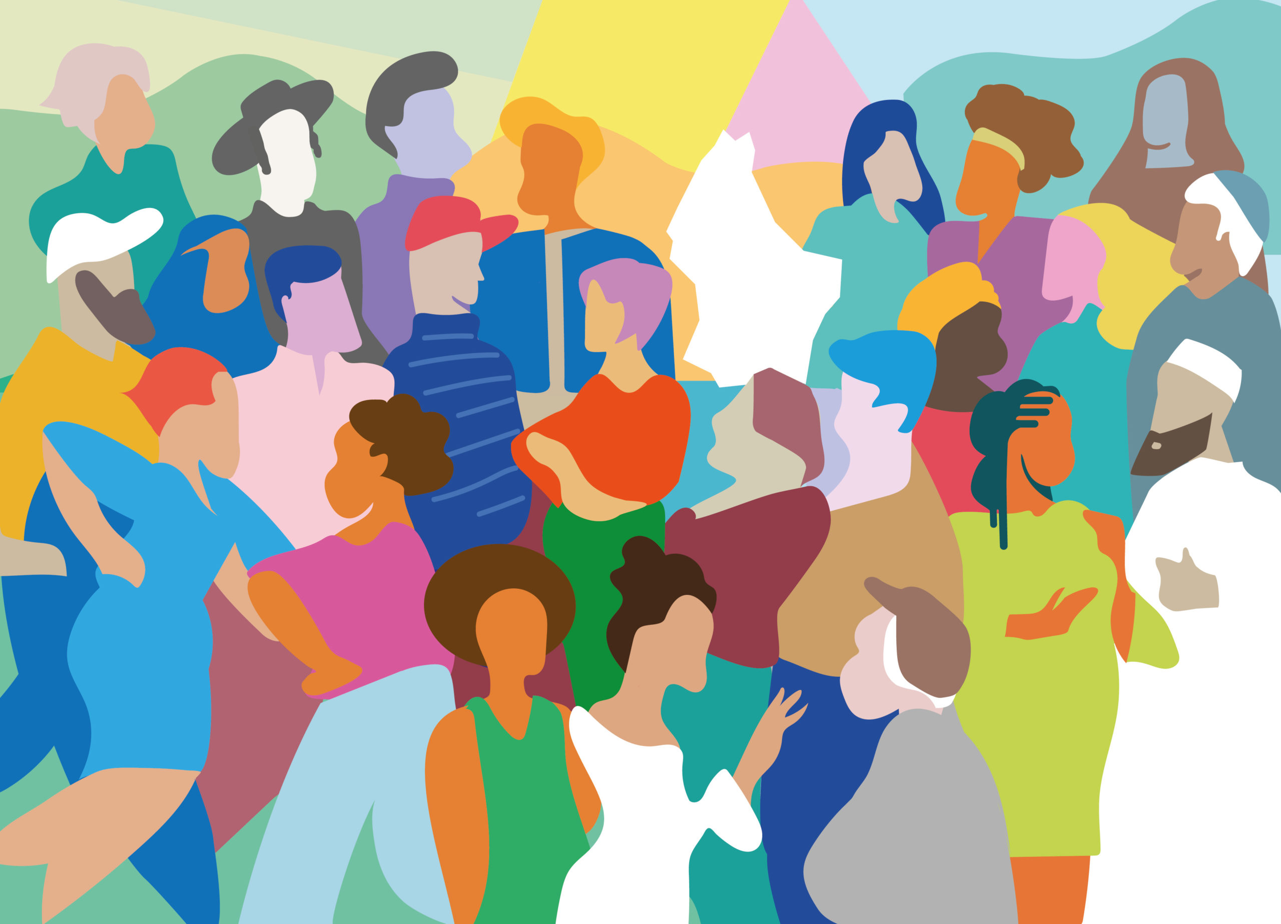 Interculturalité : présentation des outils