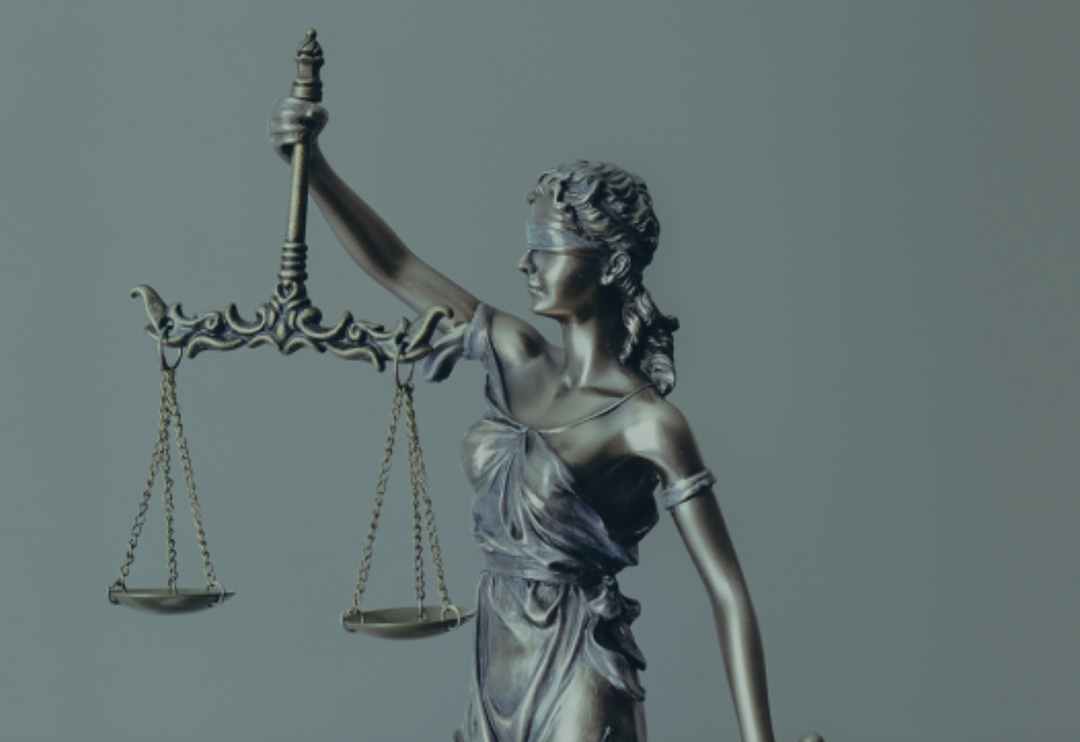 Droits humains : Dispositif d&rsquo;alerte et dialogue entre les parties prenantes