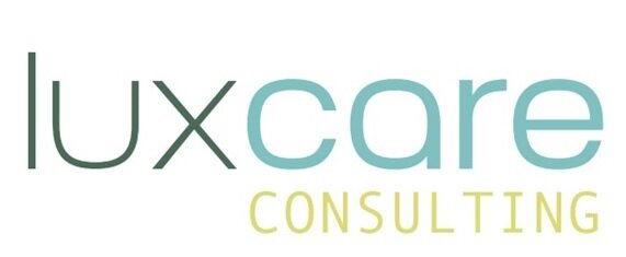 Luxcare Consulting