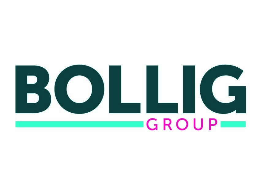 Bollig Group