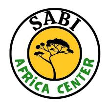 Sabi Africa Center
