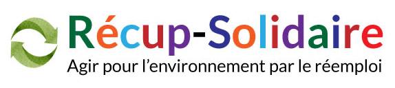 Récup-solidaire