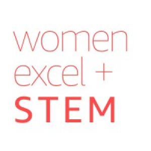 Women Excel in STEM (WeSTEM+)