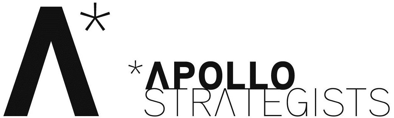 Apollo Strategists