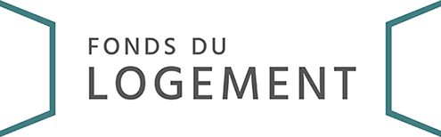 Fonds du Logement
