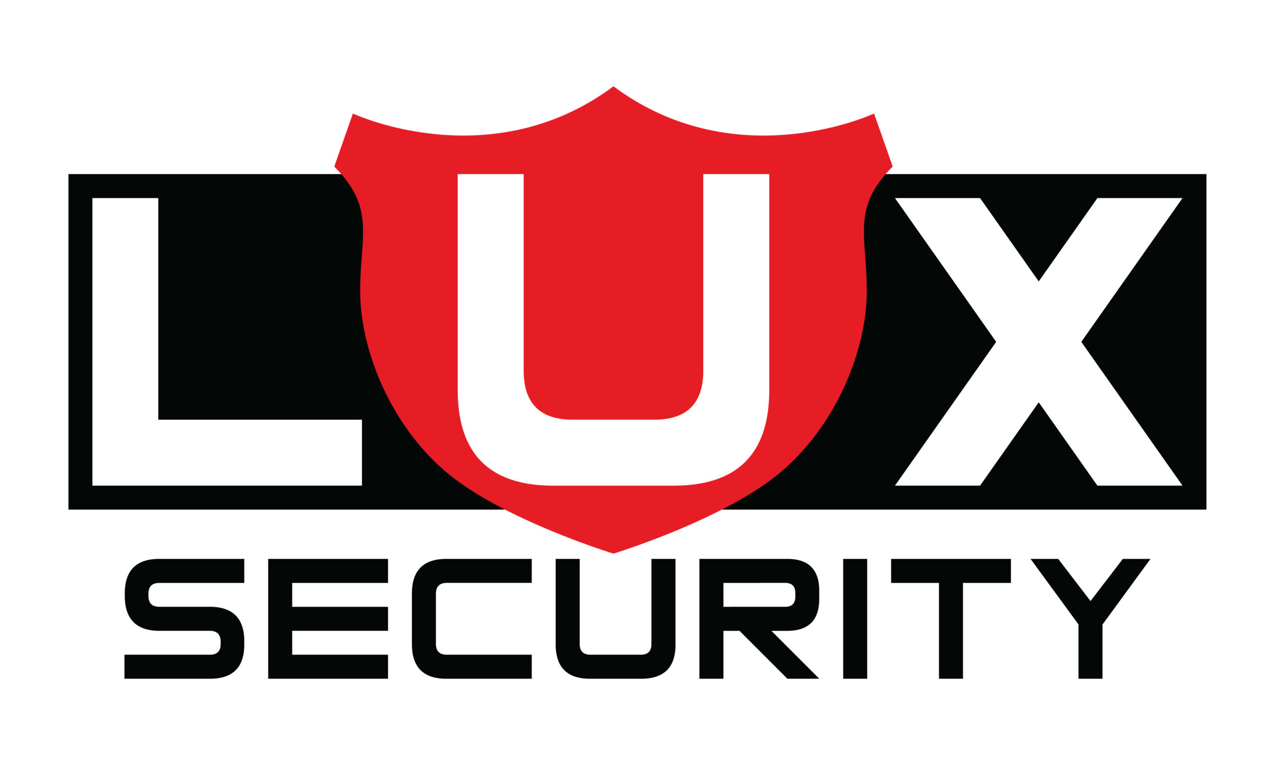 LuxSecurity