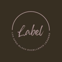 Lux Afro-Black Excellence Leaders (LABEL)