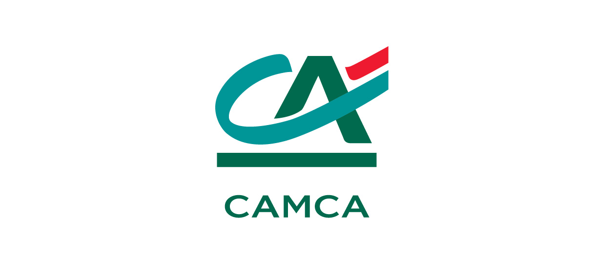 CAMCA Assurance