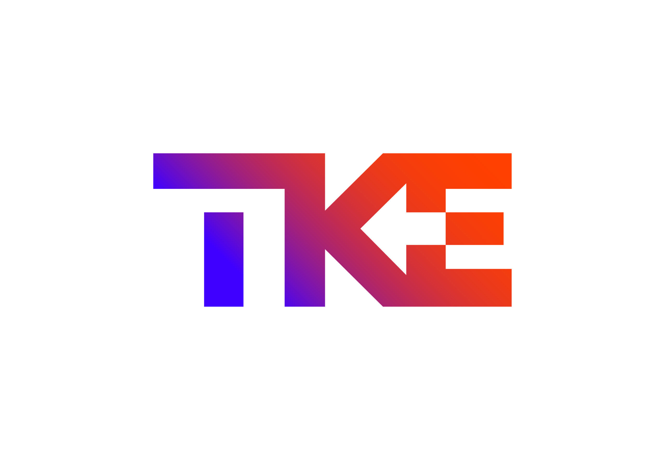 TK Elevator Luxembourg