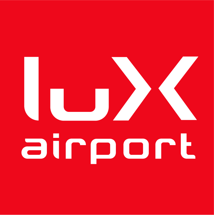 Lux Airport (Société de l&rsquo;Aéroport de Luxembourg)