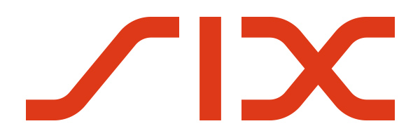 SIX Financial Information Luxembourg