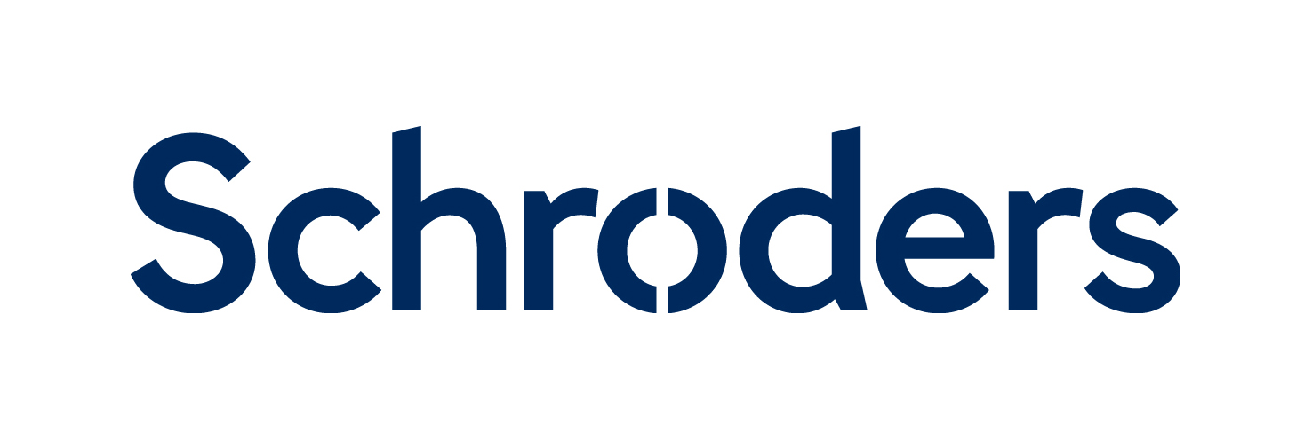Schroders Investment Management (Europe)