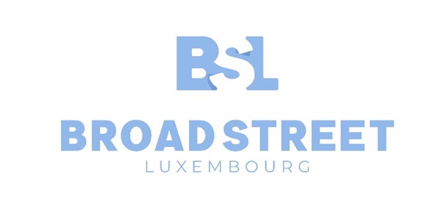 Broad Street Luxembourg
