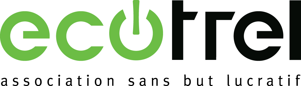 Ecotrel