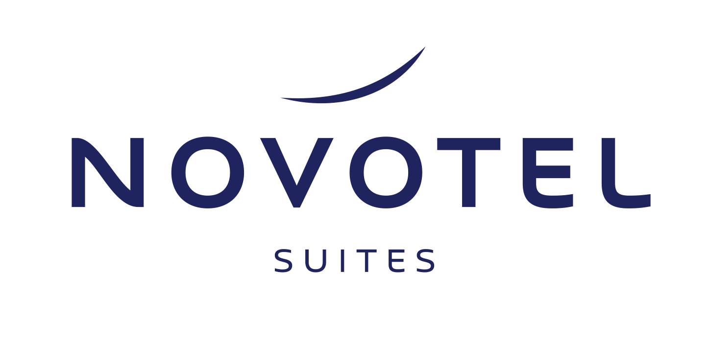 Novotel Suites Luxembourg
