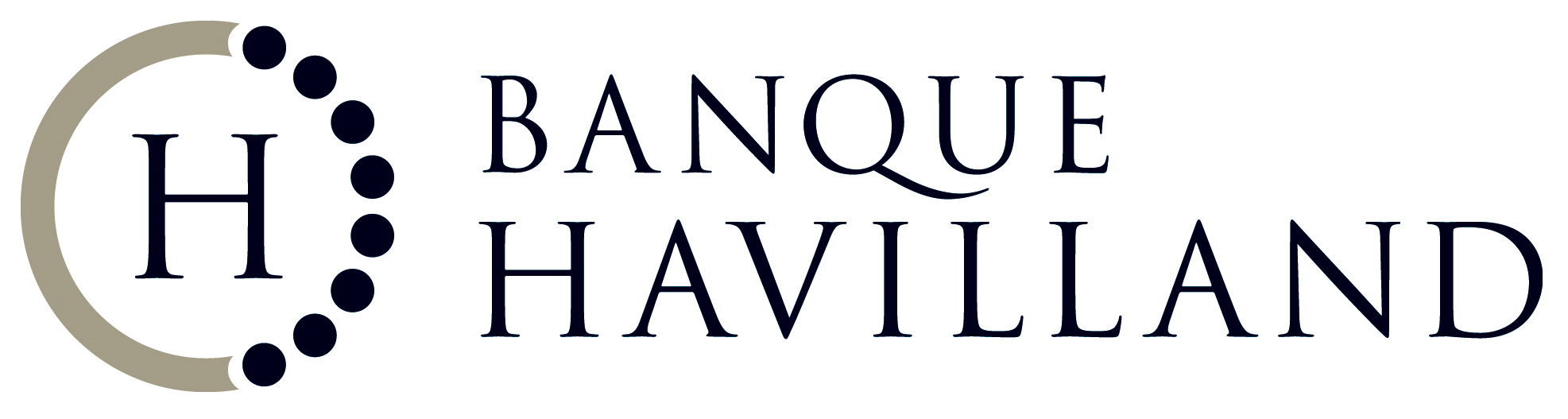 Banque Havilland