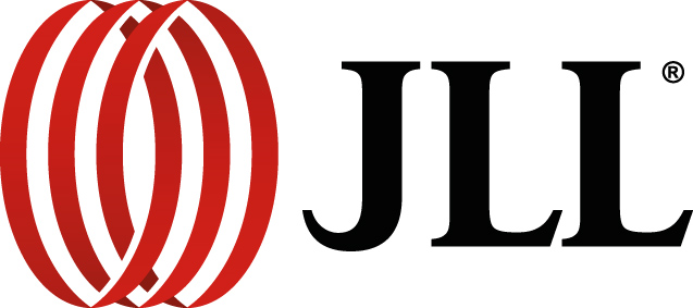 JLL – Jones Lang Lasalle