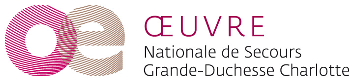 Oeuvre Nationale de Secours Grande-Duchesse Charlotte