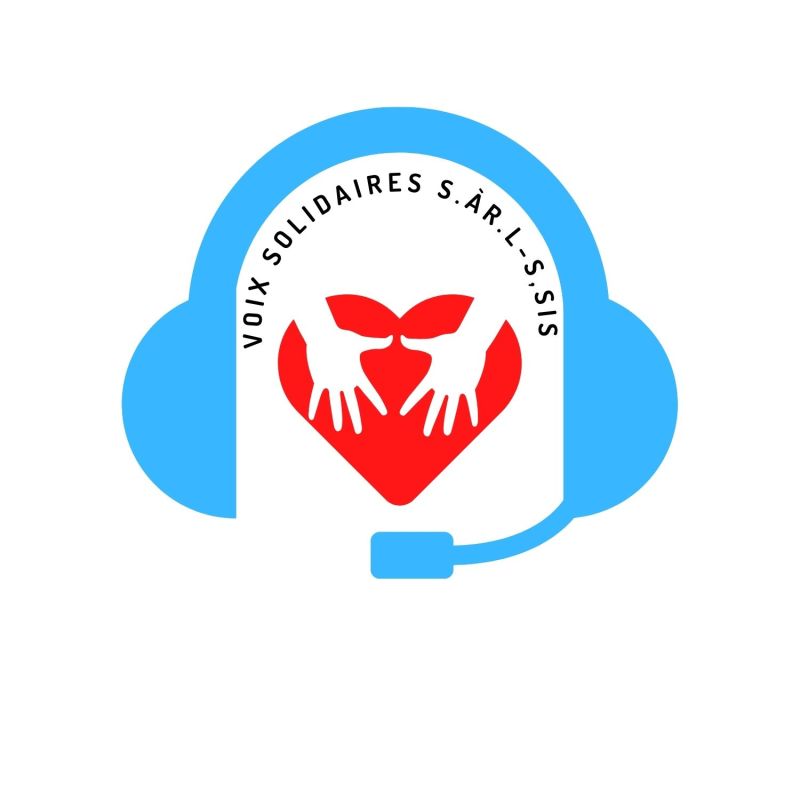 Voix Solidaires SIS