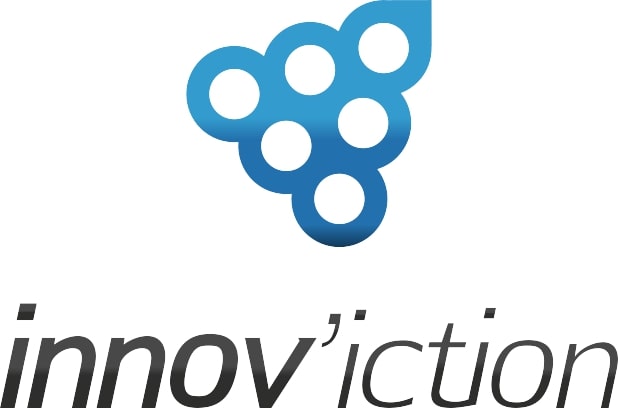 Innov&rsquo;ICTion