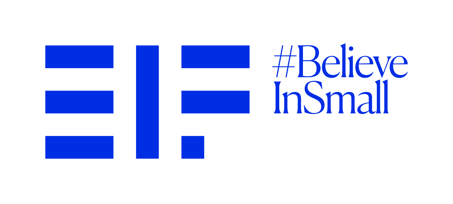 European Investment Fund