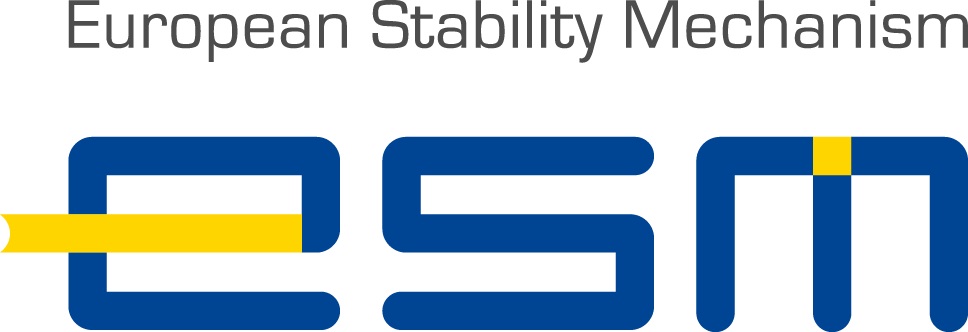 European Stability Mechanism