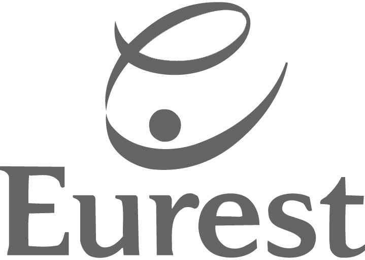 Eurest Luxembourg SA