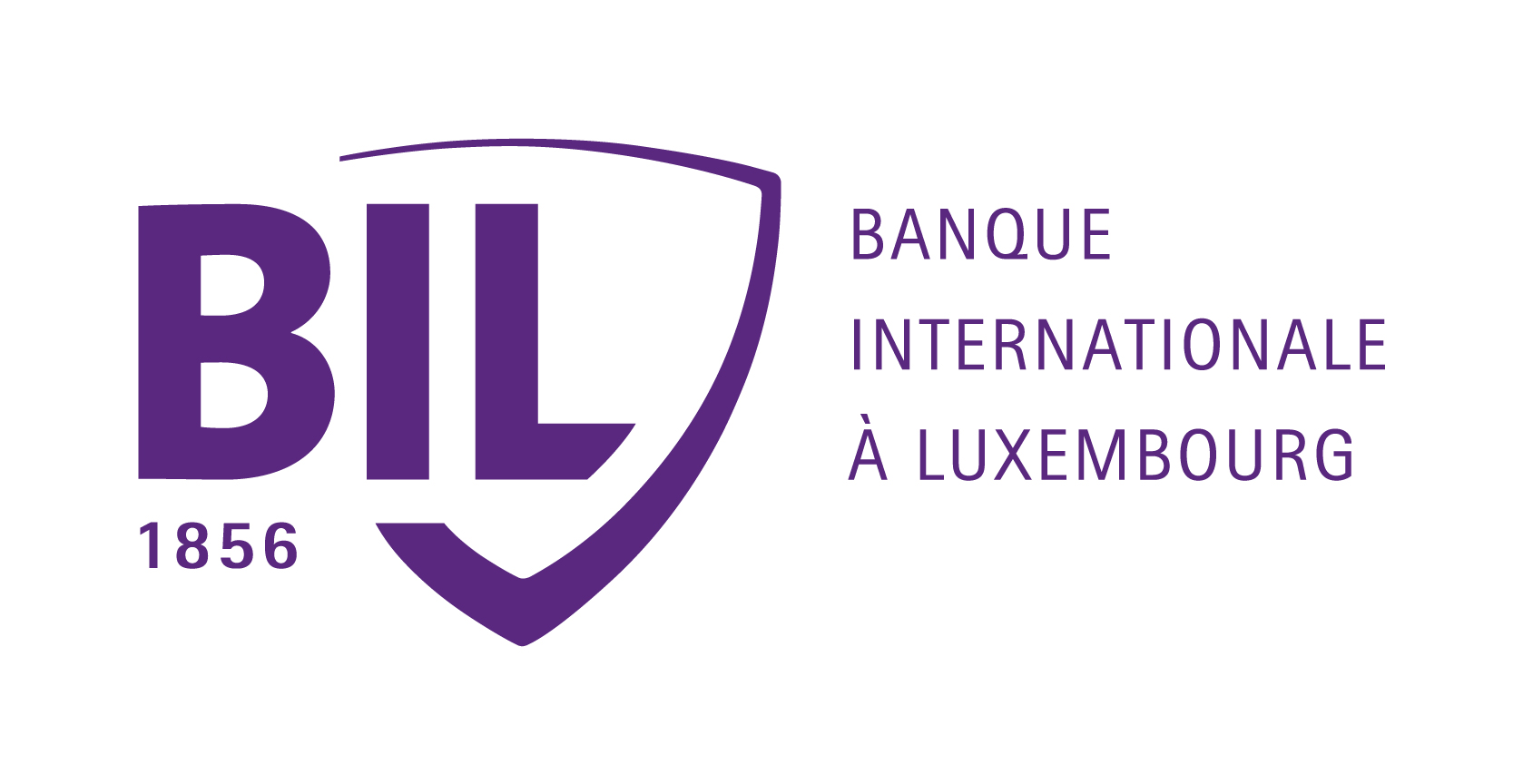 Banque Internationale à Luxembourg
