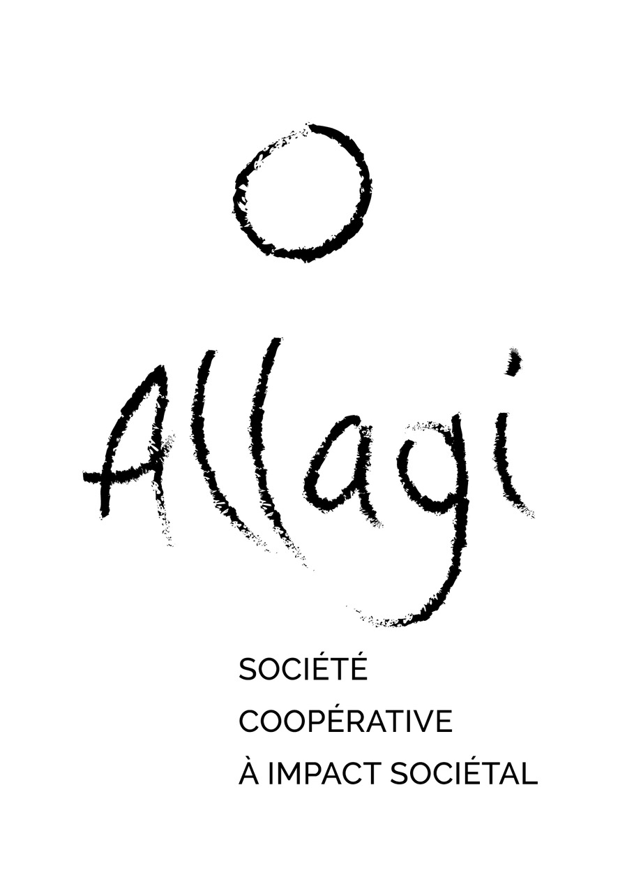Allagi