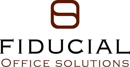 Fiducial Office Solutions