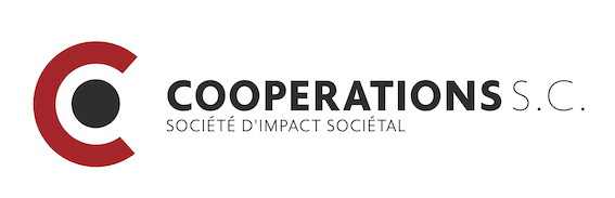 COOPERATIONS S.C.