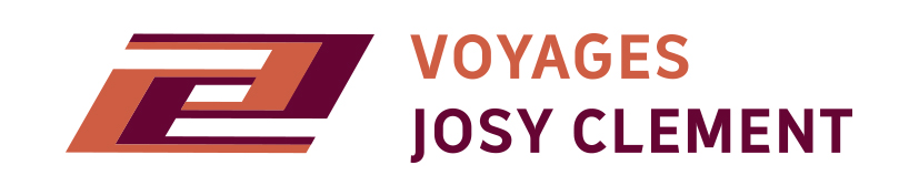 Voyages Josy Clément