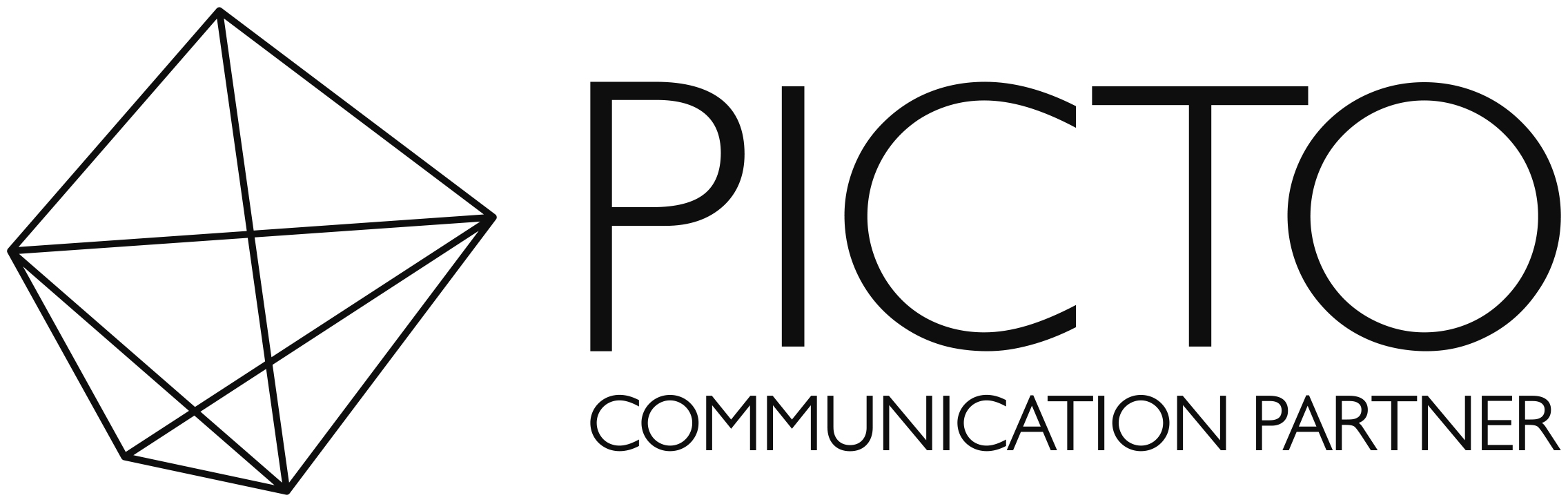 Picto Communication Partner
