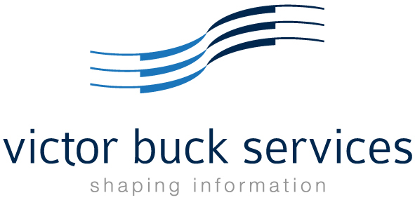 Victor Buck Services