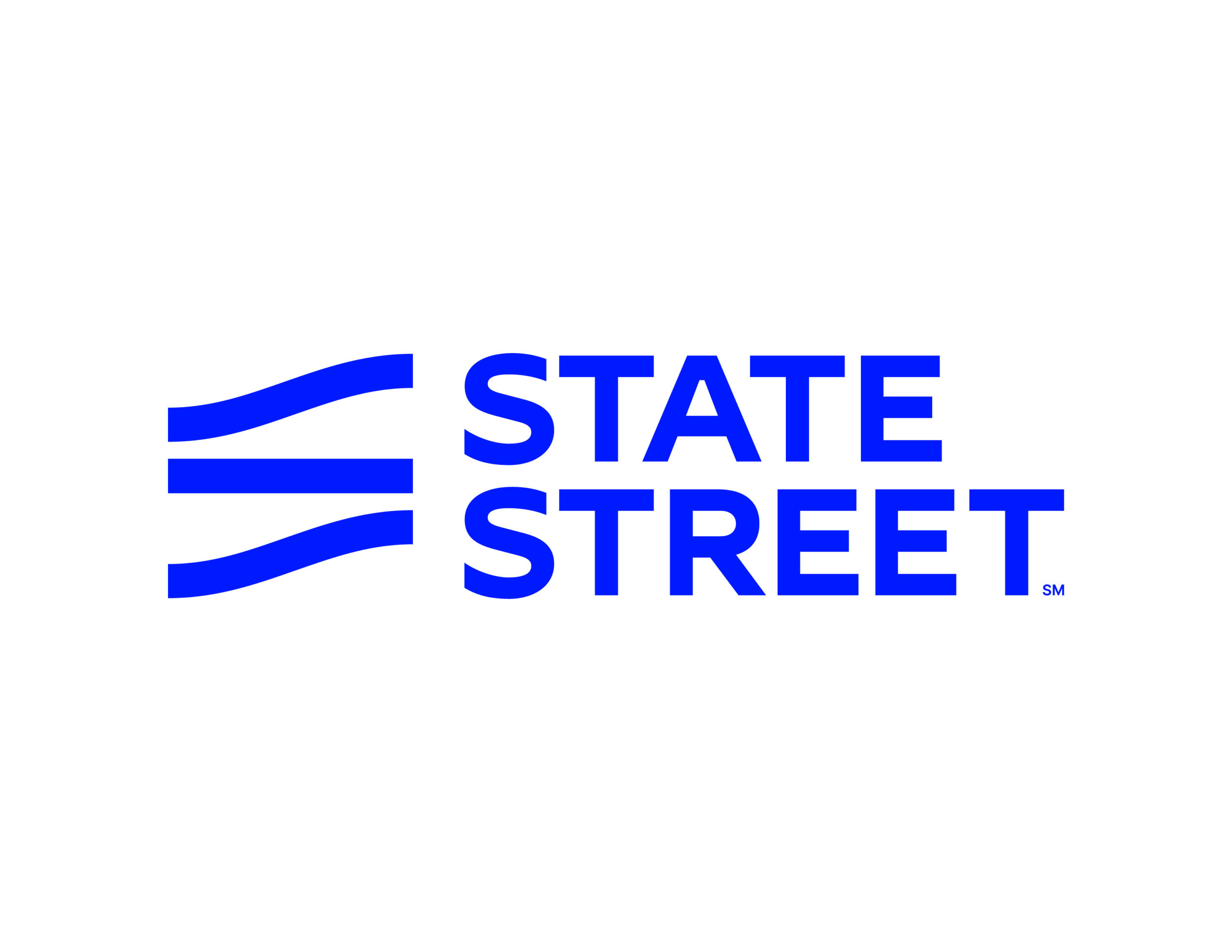 State Street Bank Luxembourg