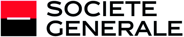 Société Générale Luxembourg