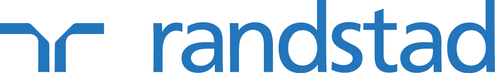 Randstad